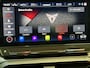 CUPRA Formentor 1.4 e-Hybrid VZ Copper|360|Memory|Matrix|DCC|Sportstuur|EL.A.Klep