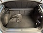 CUPRA Formentor 1.4 e-Hybrid VZ Copper|360|Memory|Matrix|DCC|Sportstuur|EL.A.Klep