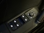 CUPRA Formentor 1.4 e-Hybrid VZ Copper|360|Memory|Matrix|DCC|Sportstuur|EL.A.Klep