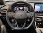CUPRA Formentor 1.4 e-Hybrid VZ Copper|360|Memory|Matrix|DCC|Sportstuur|EL.A.Klep