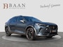CUPRA Formentor 1.4 e-Hybrid VZ Copper|360|Memory|Matrix|DCC|Sportstuur|EL.A.Klep