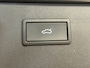 CUPRA Formentor 1.4 e-Hybrid VZ Copper|360|Memory|Matrix|DCC|Sportstuur|EL.A.Klep