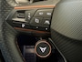 CUPRA Formentor 1.4 e-Hybrid VZ Copper|360|Memory|Matrix|DCC|Sportstuur|EL.A.Klep