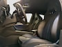 CUPRA Formentor 1.4 e-Hybrid VZ Copper|360|Memory|Matrix|DCC|Sportstuur|EL.A.Klep