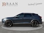 CUPRA Formentor 1.4 e-Hybrid VZ Copper|360|Memory|Matrix|DCC|Sportstuur|EL.A.Klep