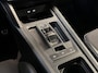 CUPRA Formentor 1.4 e-Hybrid VZ Copper|360|Memory|Matrix|DCC|Sportstuur|EL.A.Klep
