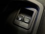 CUPRA Formentor 1.4 e-Hybrid VZ Copper|360|Memory|Matrix|DCC|Sportstuur|EL.A.Klep