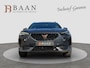CUPRA Formentor 1.4 e-Hybrid VZ Copper|360|Memory|Matrix|DCC|Sportstuur|EL.A.Klep