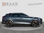 CUPRA Formentor 1.4 e-Hybrid VZ Copper|360|Memory|Matrix|DCC|Sportstuur|EL.A.Klep
