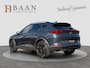 CUPRA Formentor 1.4 e-Hybrid VZ Copper|360|Memory|Matrix|DCC|Sportstuur|EL.A.Klep