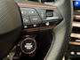 CUPRA Formentor 1.4 e-Hybrid VZ Copper|360|Memory|Matrix|DCC|Sportstuur|EL.A.Klep