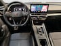 CUPRA Formentor 1.4 e-Hybrid VZ Copper|360|Memory|Matrix|DCC|Sportstuur|EL.A.Klep