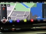 CUPRA Formentor 1.4 e-Hybrid VZ Copper|360|Memory|Matrix|DCC|Sportstuur|EL.A.Klep