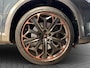 CUPRA Formentor 1.4 e-Hybrid VZ Copper|360|Memory|Matrix|DCC|Sportstuur|EL.A.Klep