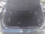 Toyota Yaris Cross 1.5 Hybrid 130 Style Edition Forest green/blindspot/
