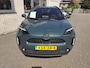 Toyota Yaris Cross 1.5 Hybrid 130 Style Edition Forest green/blindspot/