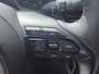 Toyota Yaris Cross 1.5 Hybrid 130 Style Edition Forest green/blindspot/