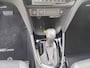 Toyota Yaris Cross 1.5 Hybrid 130 Style Edition Forest green/blindspot/