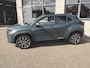 Toyota Yaris Cross 1.5 Hybrid 130 Style Edition Forest green/blindspot/