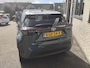 Toyota Yaris Cross 1.5 Hybrid 130 Style Edition Forest green/blindspot/