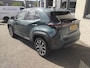 Toyota Yaris Cross 1.5 Hybrid 130 Style Edition Forest green/blindspot/