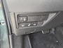 Toyota Yaris Cross 1.5 Hybrid 130 Style Edition Forest green/blindspot/