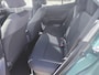 Toyota Yaris Cross 1.5 Hybrid 130 Style Edition Forest green/blindspot/