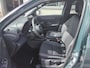 Toyota Yaris Cross 1.5 Hybrid 130 Style Edition Forest green/blindspot/
