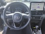 Toyota Yaris Cross 1.5 Hybrid 130 Style Edition Forest green/blindspot/