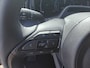 Toyota Yaris Cross 1.5 Hybrid 130 Style Edition Forest green/blindspot/