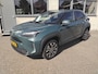 Toyota Yaris Cross 1.5 Hybrid 130 Style Edition Forest green/blindspot/
