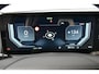 Kia EV2 42,2 kWh 147pk Air