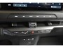 Kia EV2 42,2 kWh 147pk Air