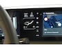 Kia EV2 42,2 kWh 147pk Air