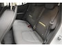 Kia EV2 42,2 kWh 147pk Air