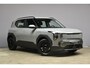 Kia EV2 42,2 kWh 147pk Air