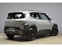 Kia EV2 42,2 kWh 147pk Air