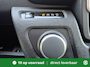 IVECO eSuperJolly 4.25t L4H2 Heavy 110 kWh Wit Full Option Adaptieve Cruise Control, Navigatie