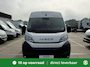 IVECO eSuperJolly 4.25t L4H2 Heavy 110 kWh Wit Full Option Adaptieve Cruise Control, Navigatie