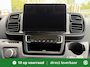 IVECO eSuperJolly 4.25t L4H2 Heavy 110 kWh Wit Full Option Adaptieve Cruise Control, Navigatie
