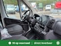 IVECO eSuperJolly 4.25t L4H2 Heavy 110 kWh Wit Full Option Adaptieve Cruise Control, Navigatie, LED Koplampen