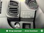 IVECO eSuperJolly 4.25t L4H2 Heavy 110 kWh Wit Full Option Adaptieve Cruise Control, Navigatie