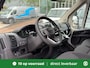 IVECO eSuperJolly 4.25t L4H2 Heavy 110 kWh Wit Full Option Adaptieve Cruise Control, Navigatie, LED Koplampen