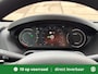 IVECO eSuperJolly 4.25t L4H2 Heavy 110 kWh Wit Full Option Adaptieve Cruise Control, Navigatie, LED Koplampen