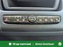 IVECO eSuperJolly 4.25t L4H2 Heavy 110 kWh Wit Full Option Adaptieve Cruise Control, Navigatie