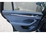 Skoda Kodiaq 1.5 TSI PHEV Sportline 204PK! Pano/20"/360view/Elek. Trekhaak "RIJKLAARPRIJS"