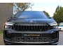 Skoda Kodiaq 1.5 TSI PHEV Sportline 204PK! Pano/20"/360view/Elek. Trekhaak "RIJKLAARPRIJS"