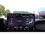 Skoda Kodiaq 1.5 TSI PHEV Sportline 204PK! Pano/20"/360view/Elek. Trekhaak "RIJKLAARPRIJS"