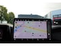 Skoda Kodiaq 1.5 TSI PHEV Sportline 204PK! Pano/20"/360view/Elek. Trekhaak "RIJKLAARPRIJS"