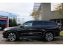 Skoda Kodiaq 1.5 TSI PHEV Sportline 204PK! Pano/20"/360view/Elek. Trekhaak "RIJKLAARPRIJS"